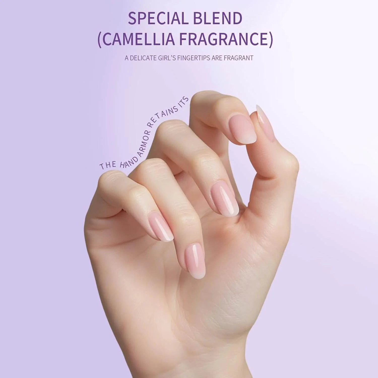 Ceramic Cuticle Pen - Image 12