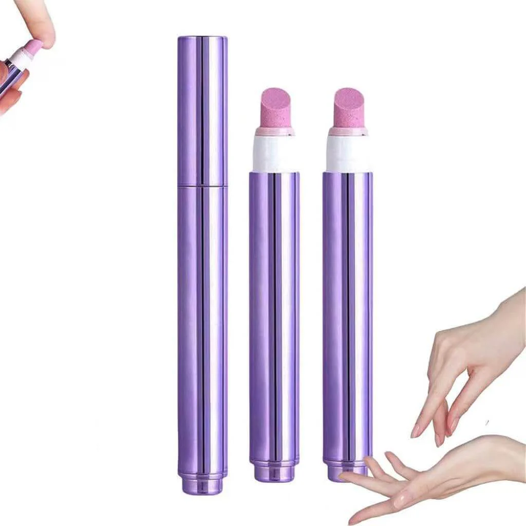 Ceramic Cuticle Pen - Image 14