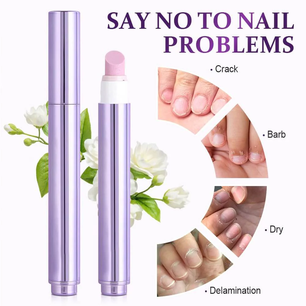 Ceramic Cuticle Pen - Image 3