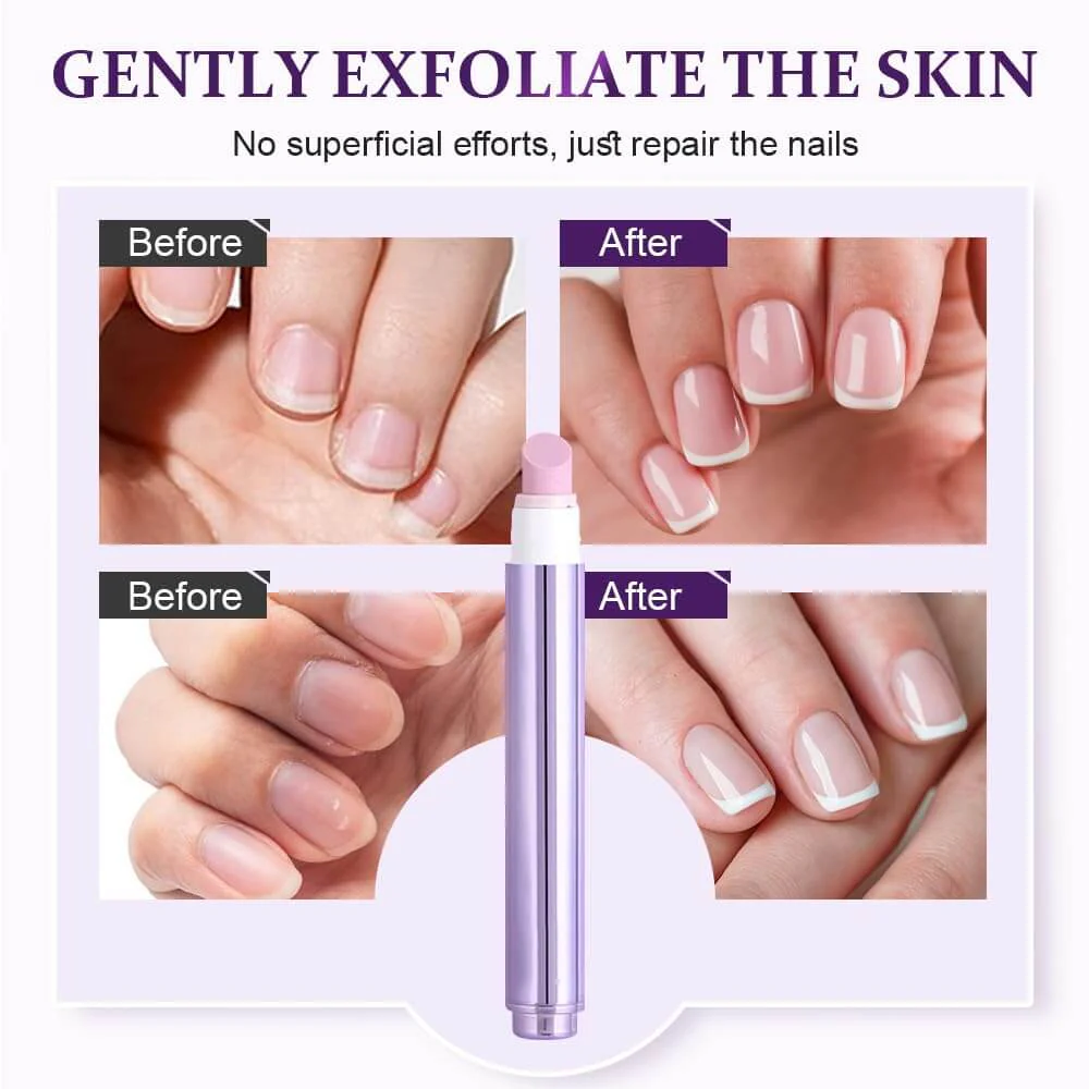 Ceramic Cuticle Pen - Image 9