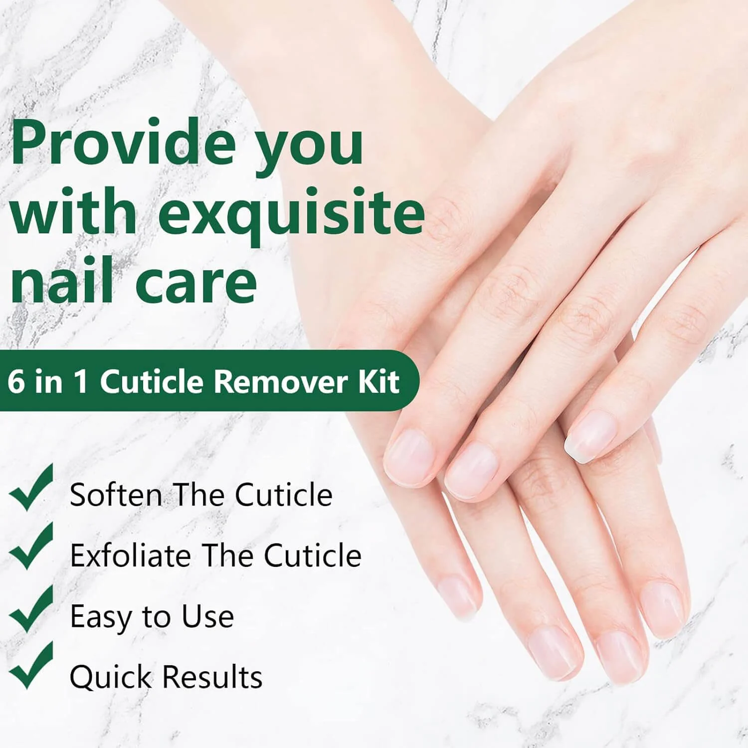 Cuticle Care Kit - Image 4