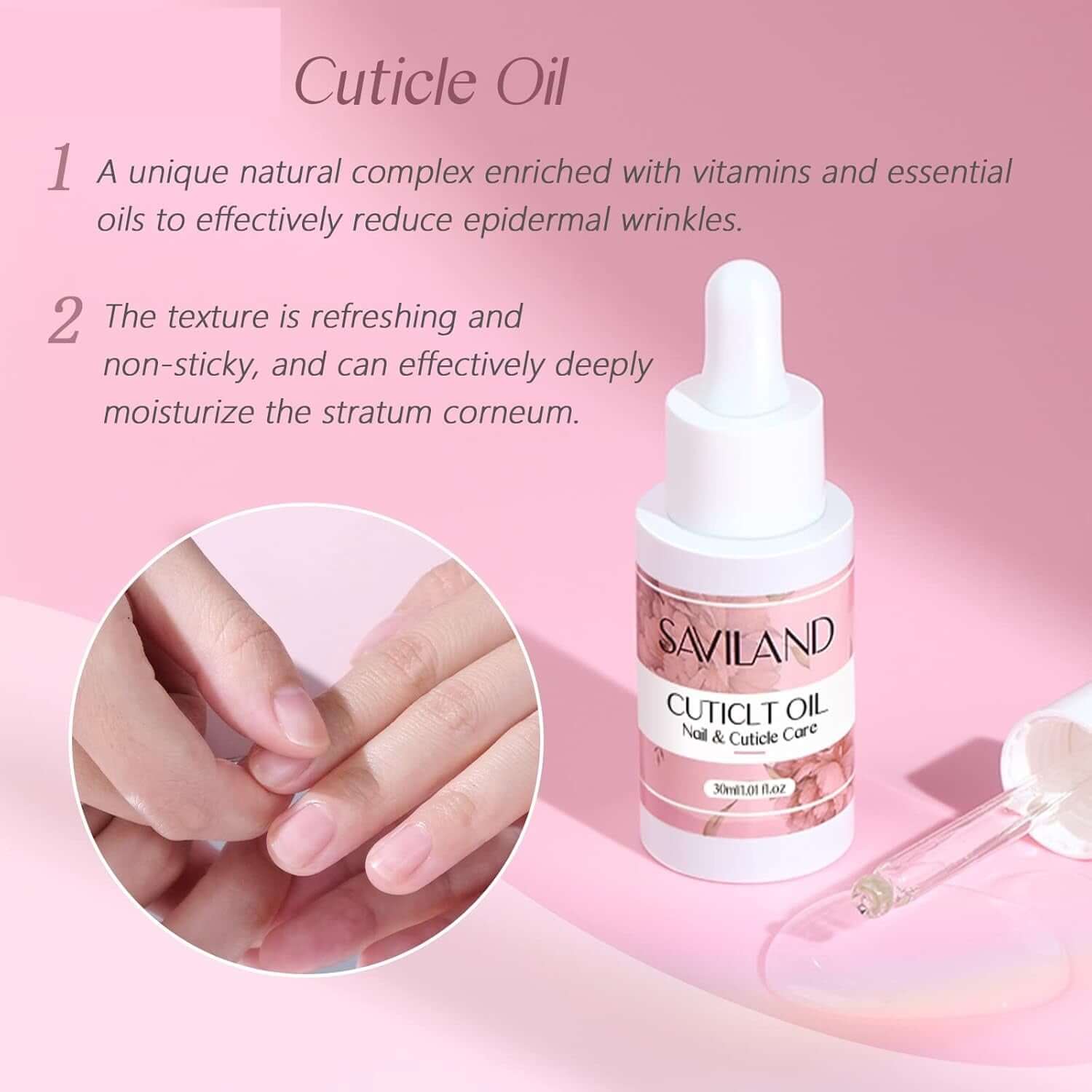 Cuticle Care Kit - Image 5