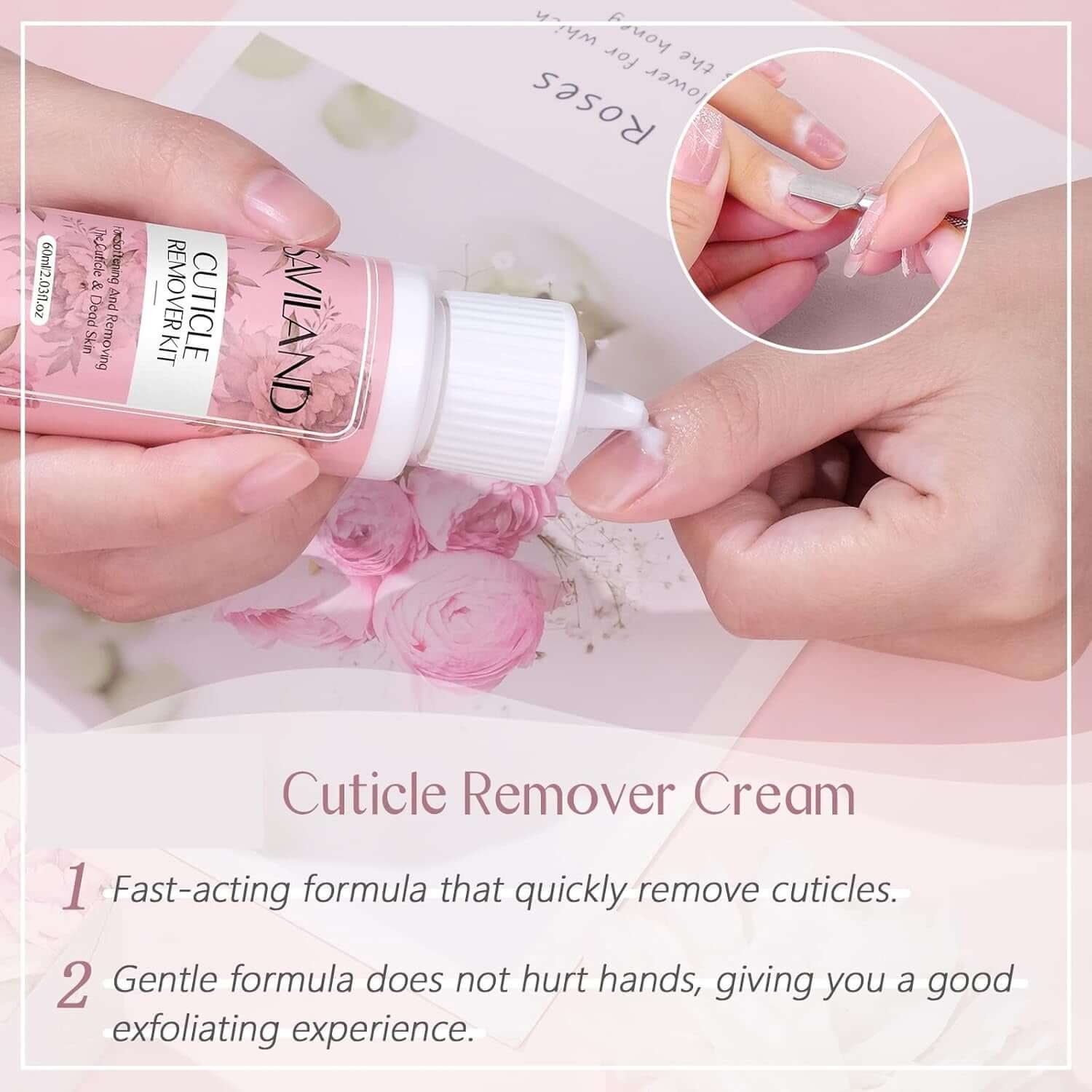 Cuticle Care Kit - Image 8