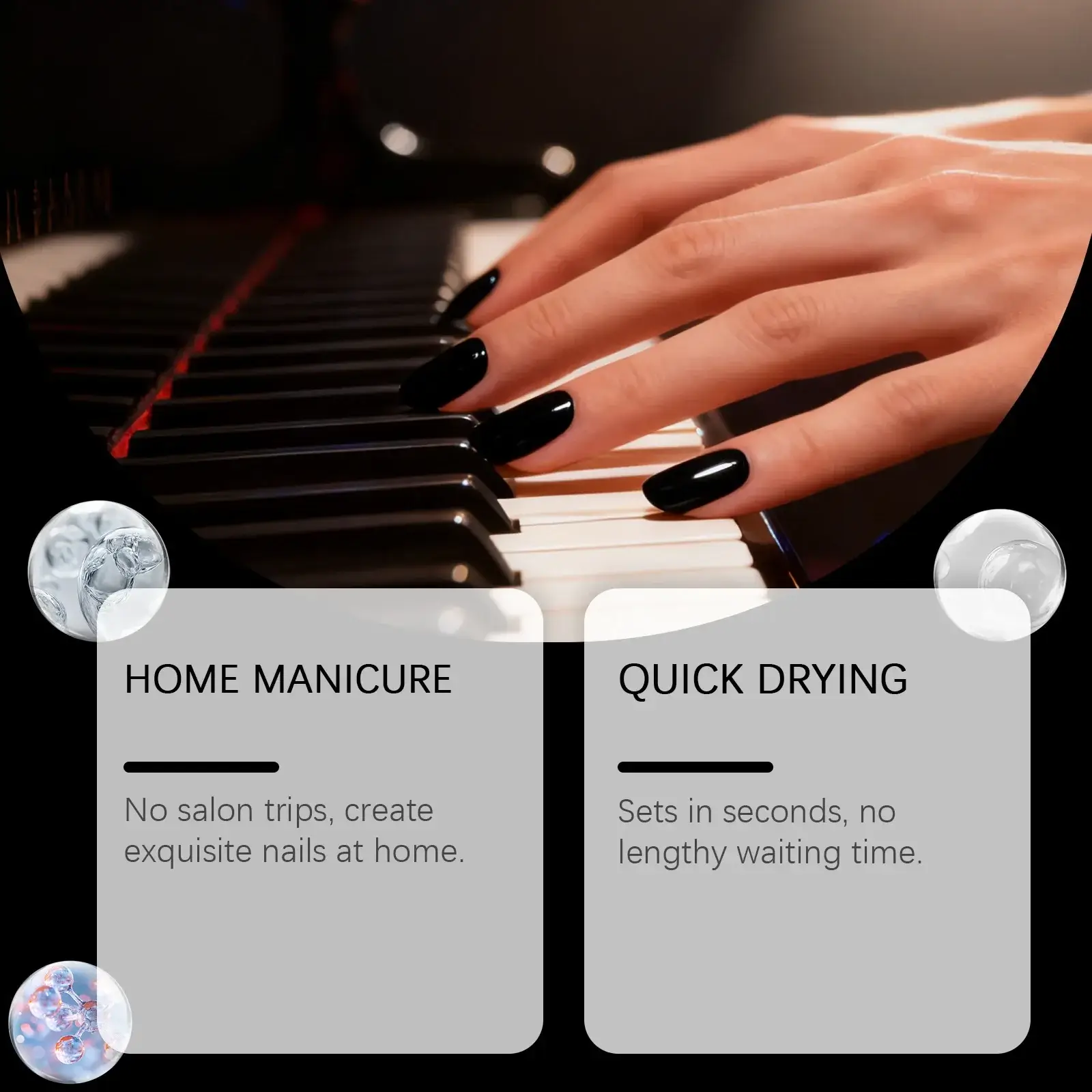 Gel Nail Polish Pen - Image 12