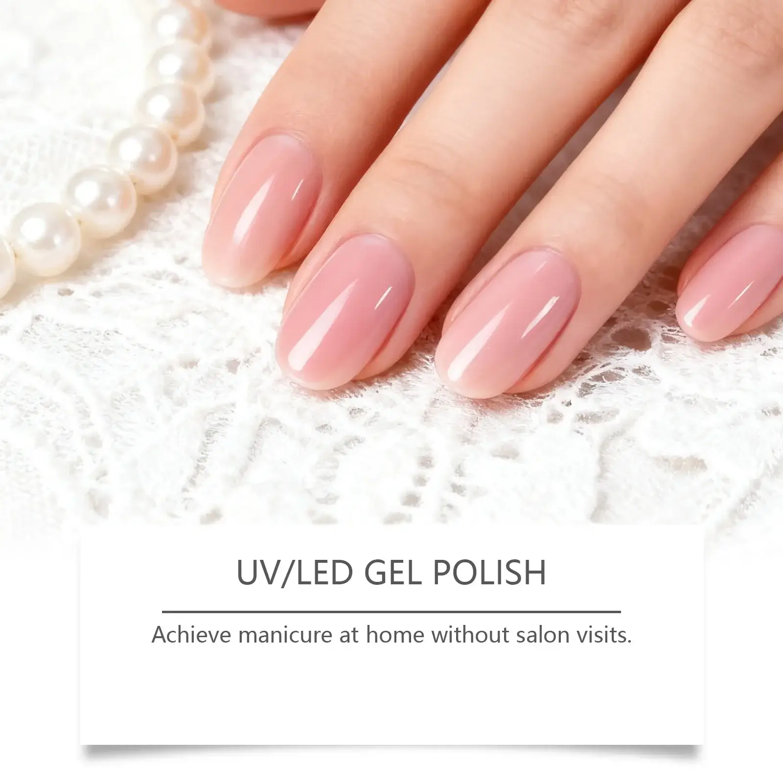 Gel Nail Polish Pen - Image 14
