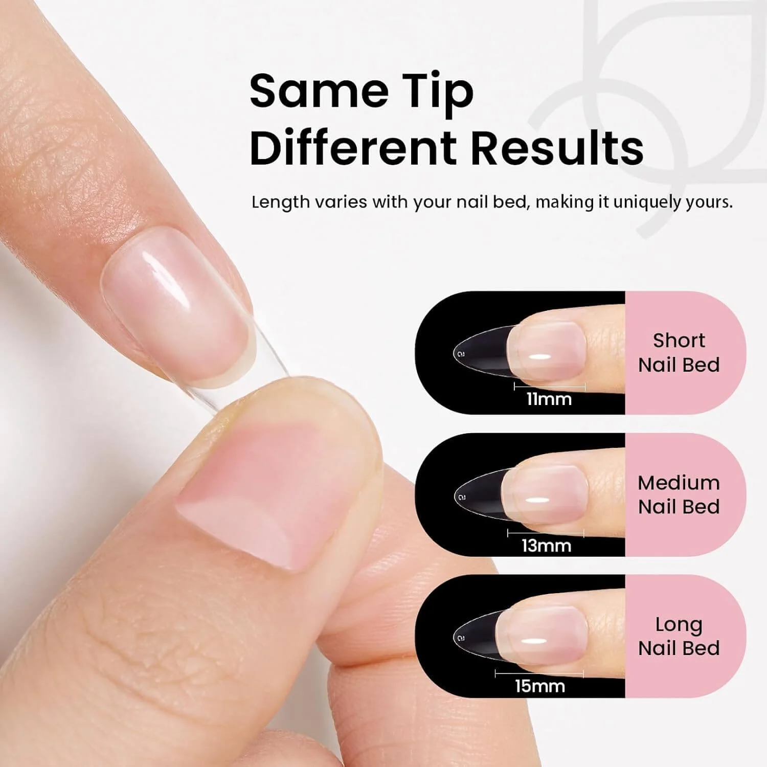 Gel X Nail Kit - Image 9