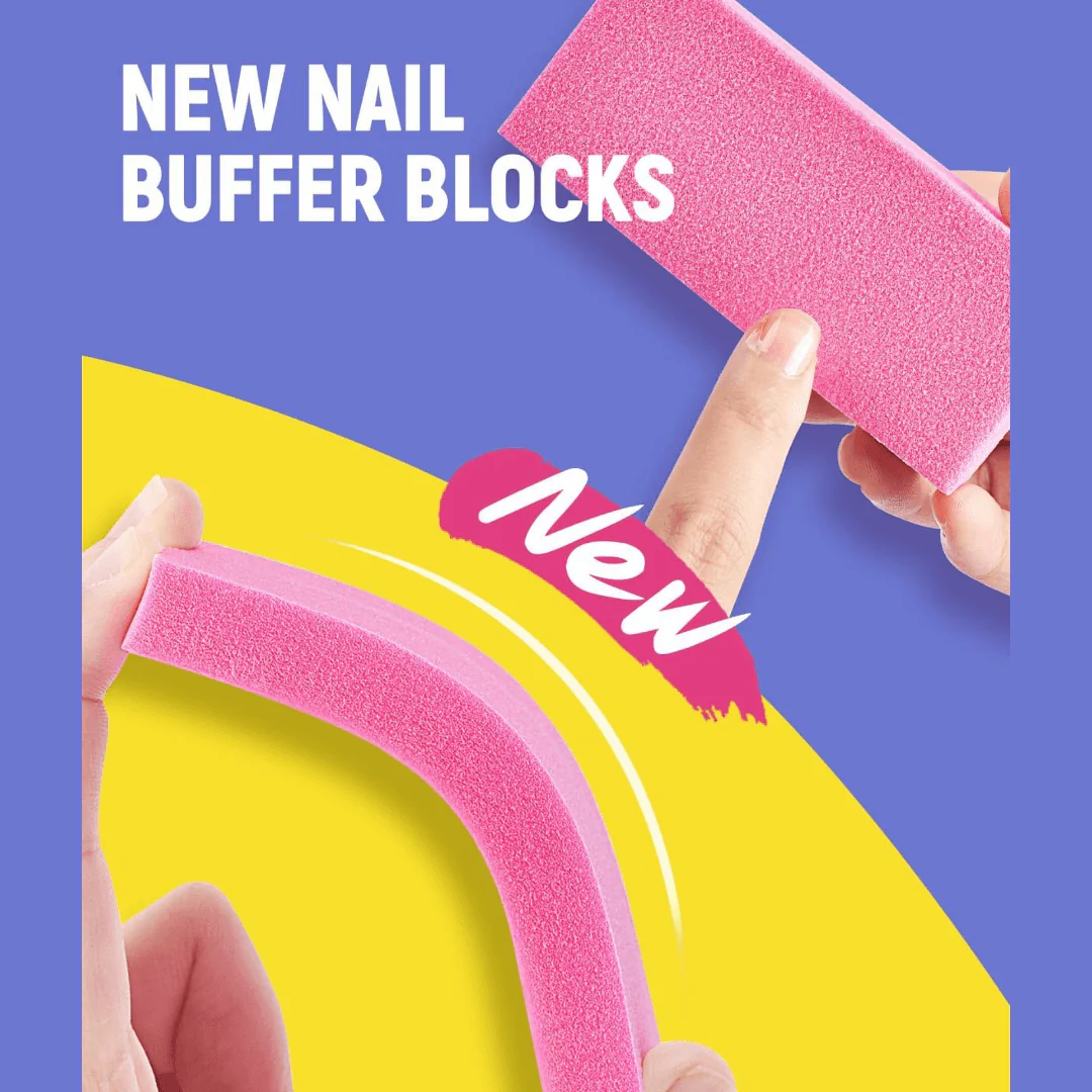 Manicure Kit - Image 7