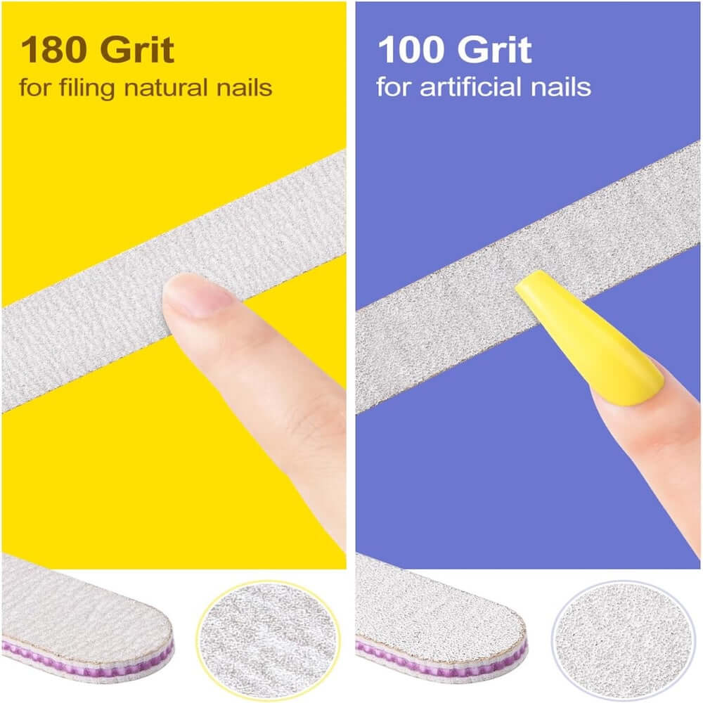 Manicure Kit - Image 9
