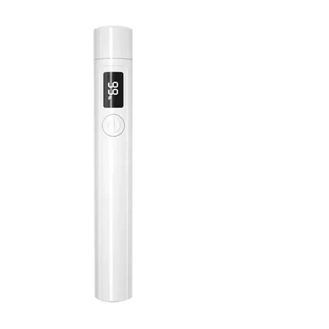 Mini UV Led Nail Lamp - Image 9