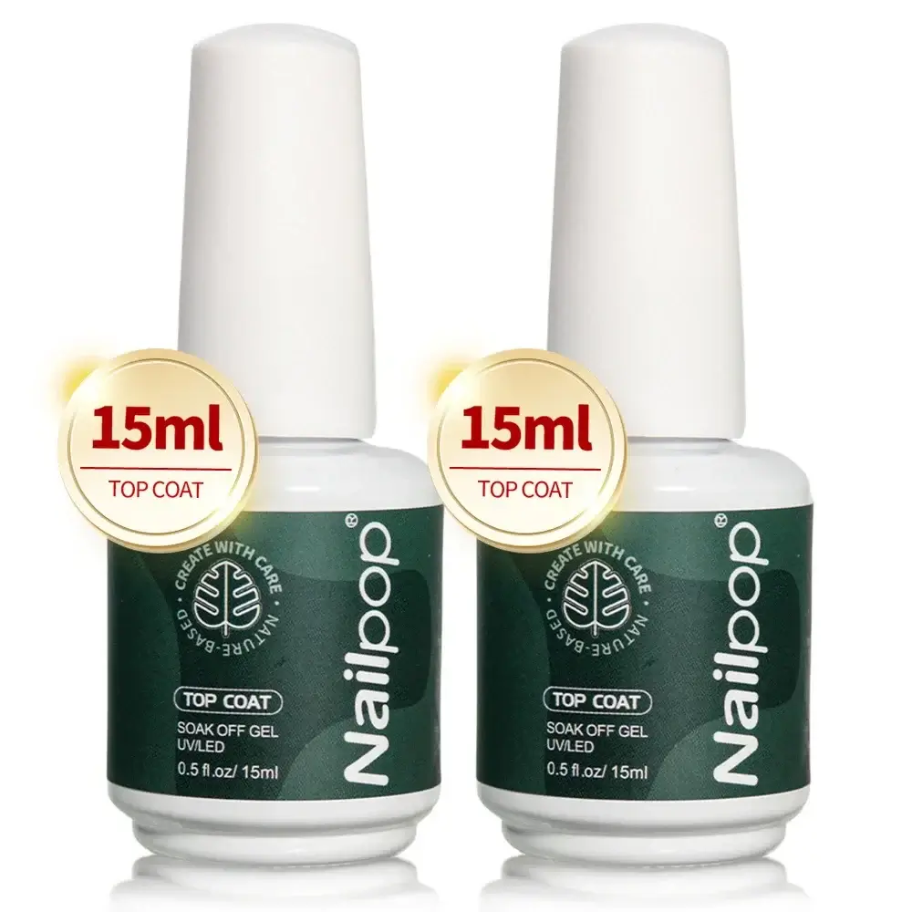 Nail Care Essentials - Image 15
