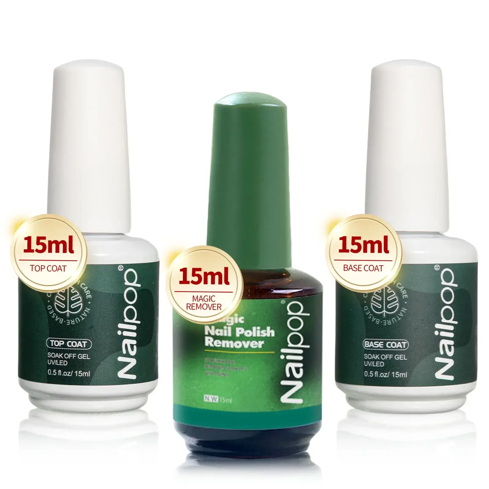 Nail Care Essentials - Image 3