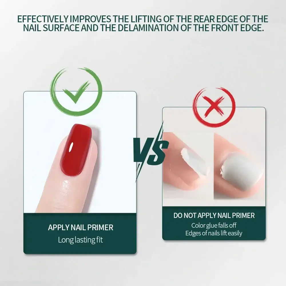 Nail Care Essentials - Image 7