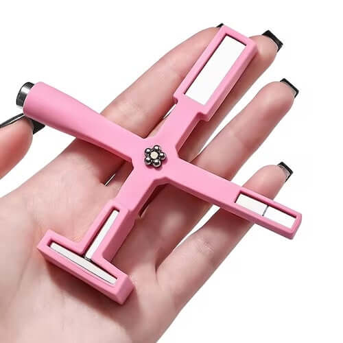 Nail Magnet Set - Image 8