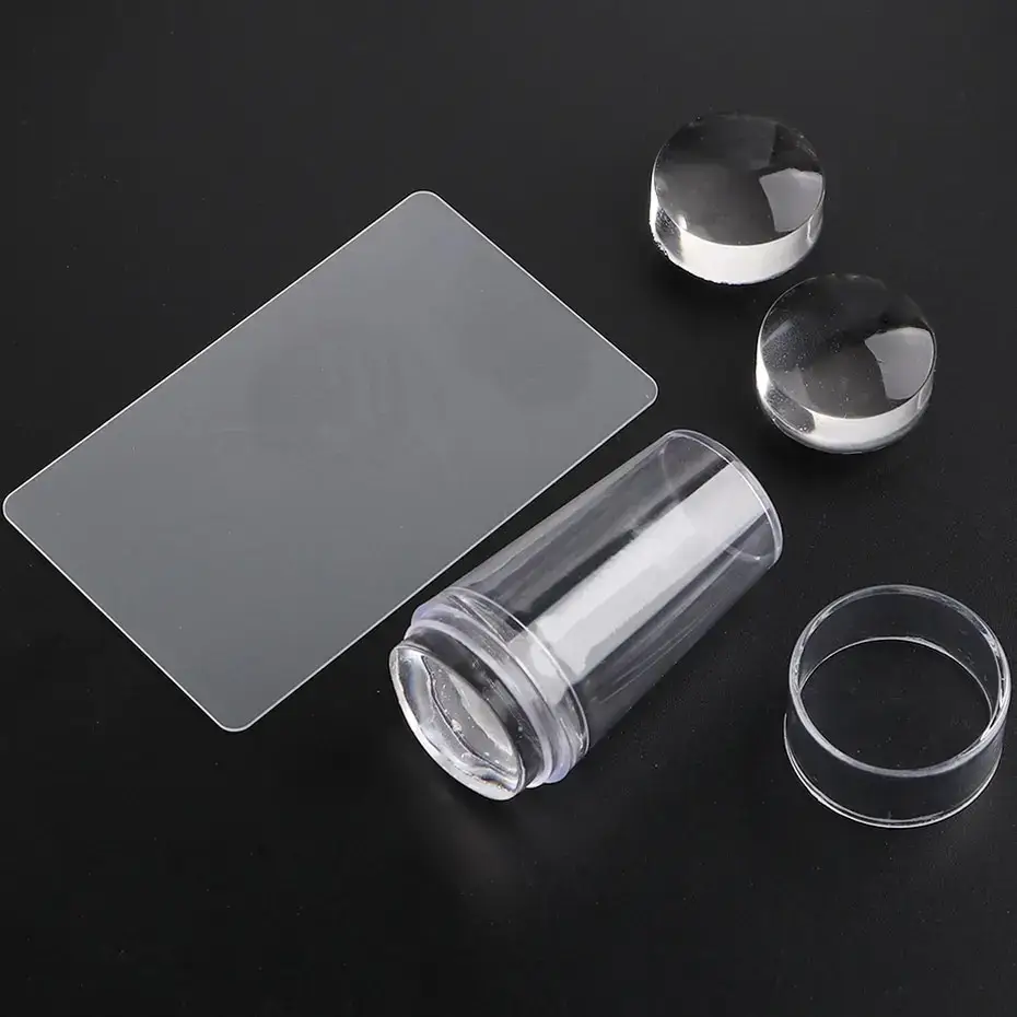 Nail Stamper - Image 3