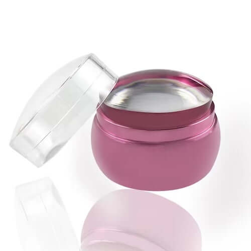 Nail Stamper - Image 7